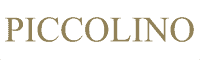 piccolino-emblem-gold-logo
